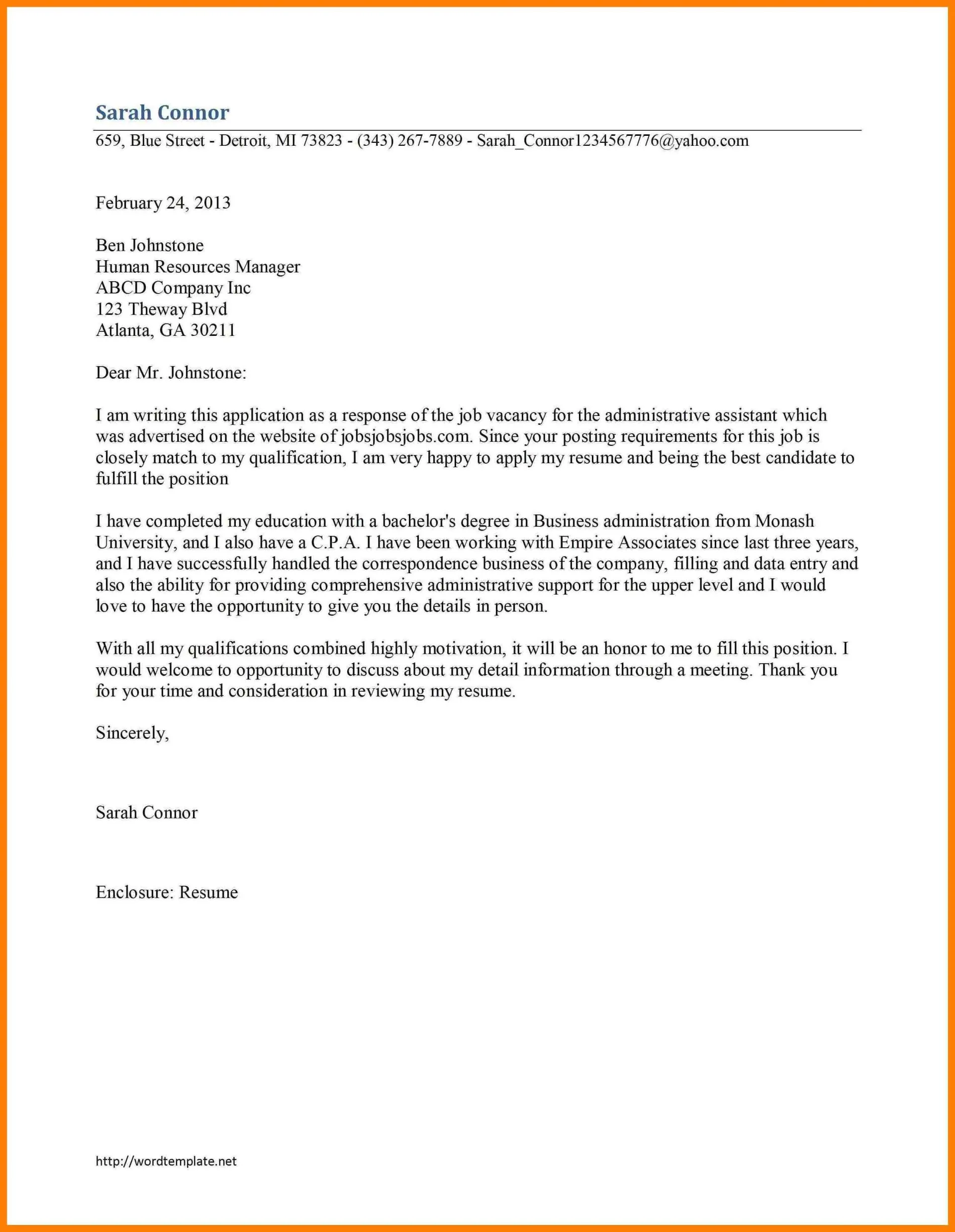 /img/42900-proofreading-cover-letter.webp