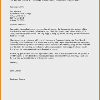 /img/42900-proofreading-cover-letter.webp