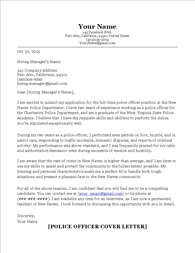 /img/42901-police-cover-letter-closing.webp