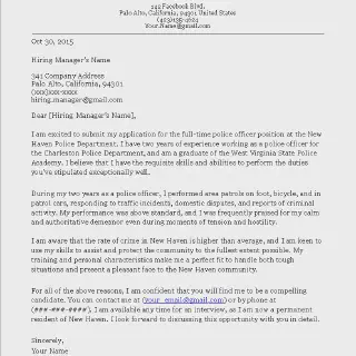 /img/42901-police-cover-letter-closing.webp