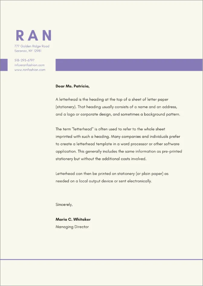 42903 proofreading cover letter