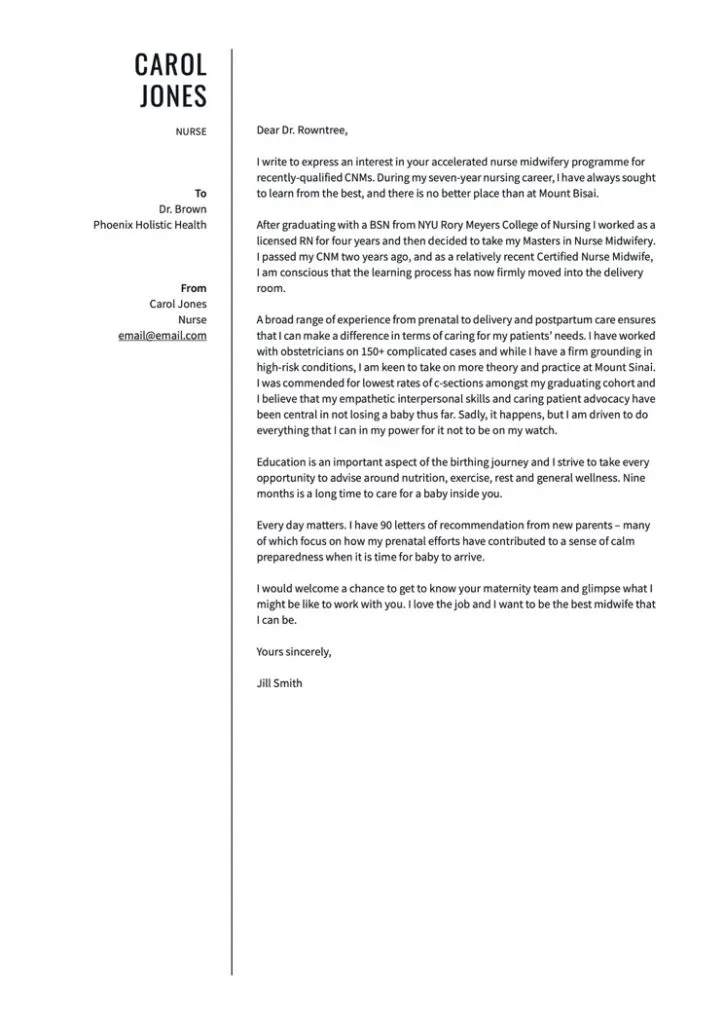 /img/42903-submitting-cover-letter.webp