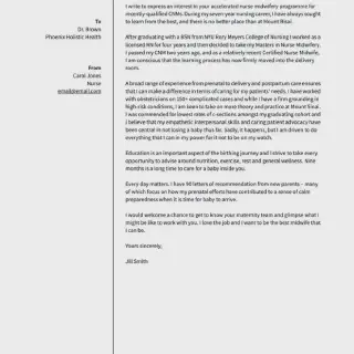 /img/42903-submitting-cover-letter.webp