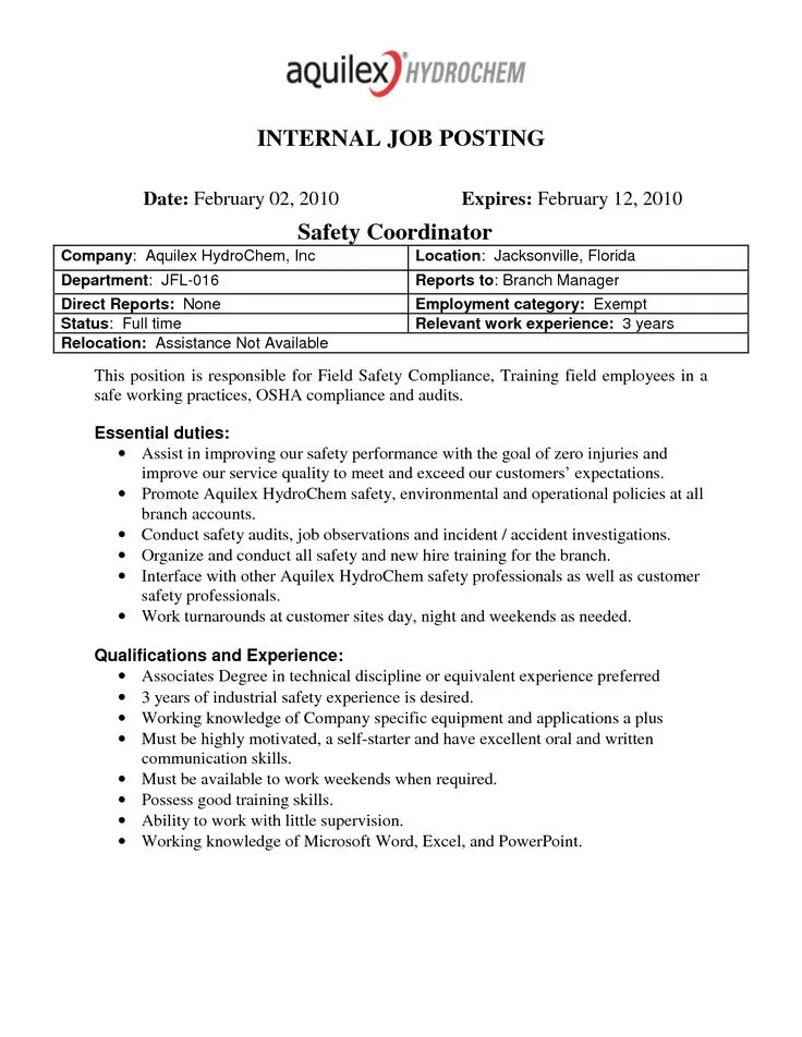 42904 career goals
