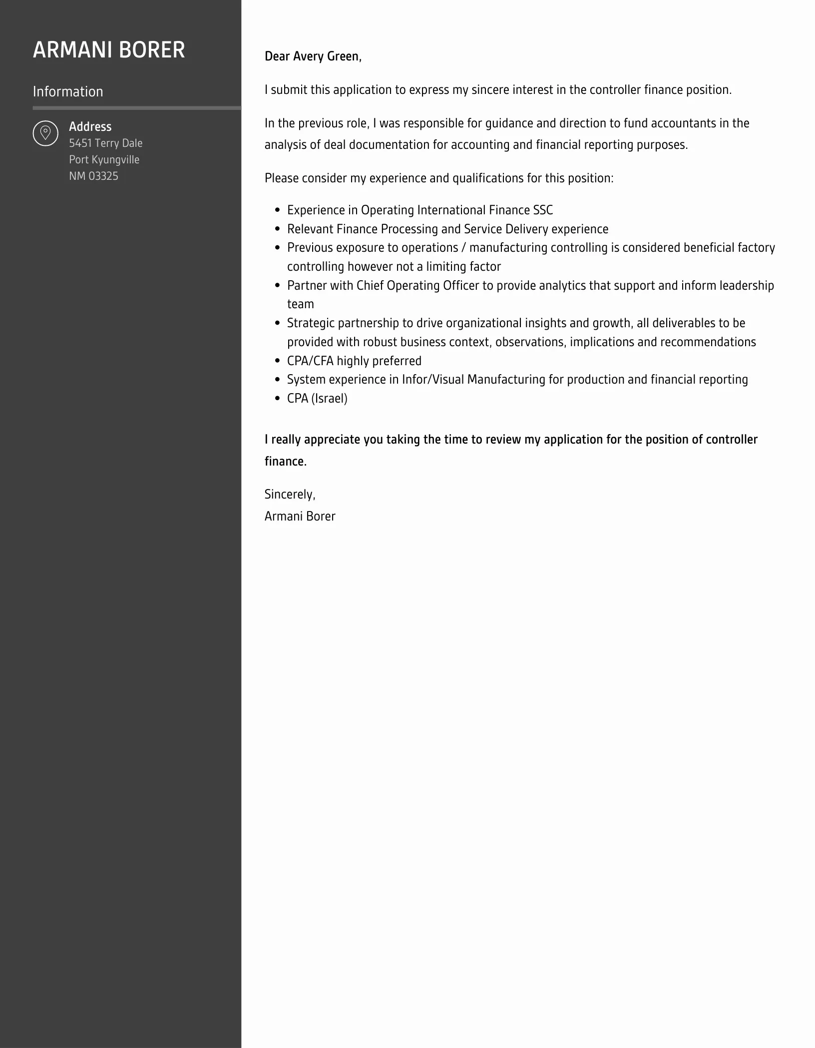 42905 cover letter finance controller 3