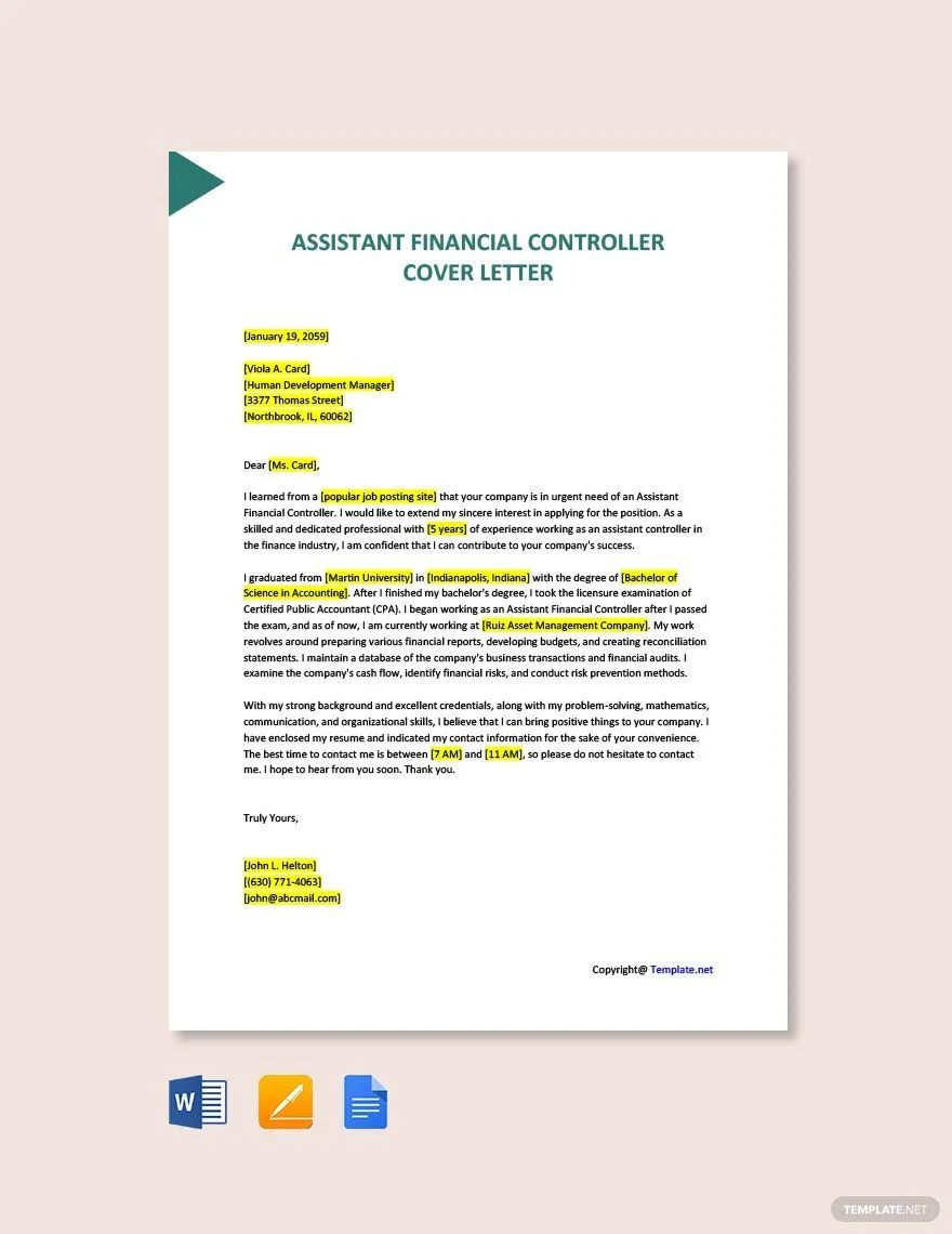 /img/42905-cover-letter-finance-controller-7.webp