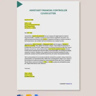 /img/42905-cover-letter-finance-controller-7.webp