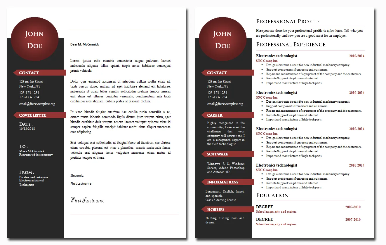 42906 action verbs examples