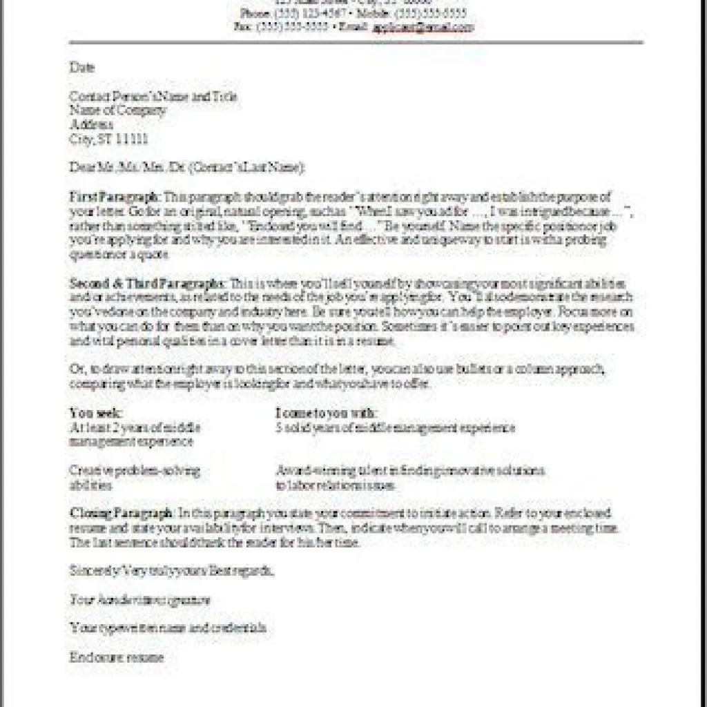 /img/42908-cover-letter-header-mistakes.webp