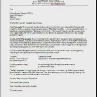 /img/42908-cover-letter-header-mistakes.webp