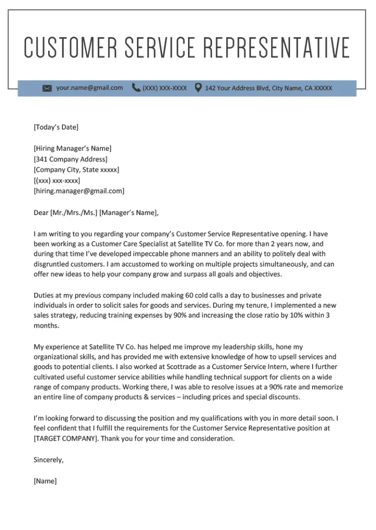 42909 body paragraph skills