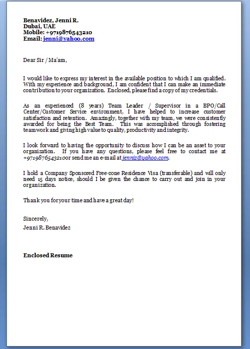 /img/42909-formatting-cover-letter.webp