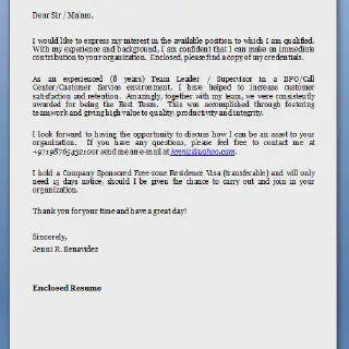 /img/42909-formatting-cover-letter.webp