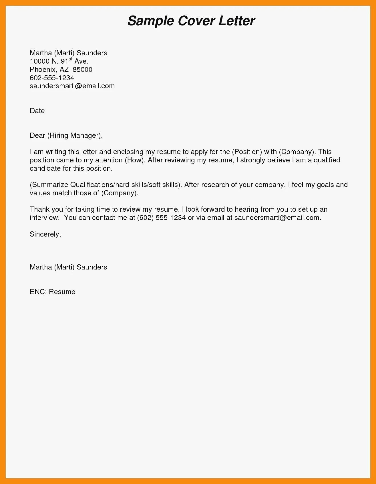 42909 proofreading editing