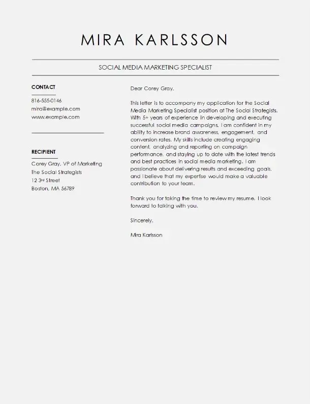 42910 cover letter image 1