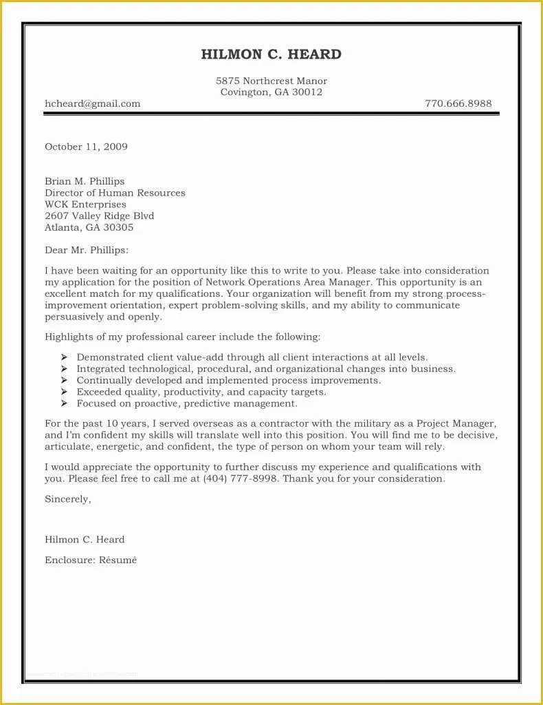 42910 cover letter image 2