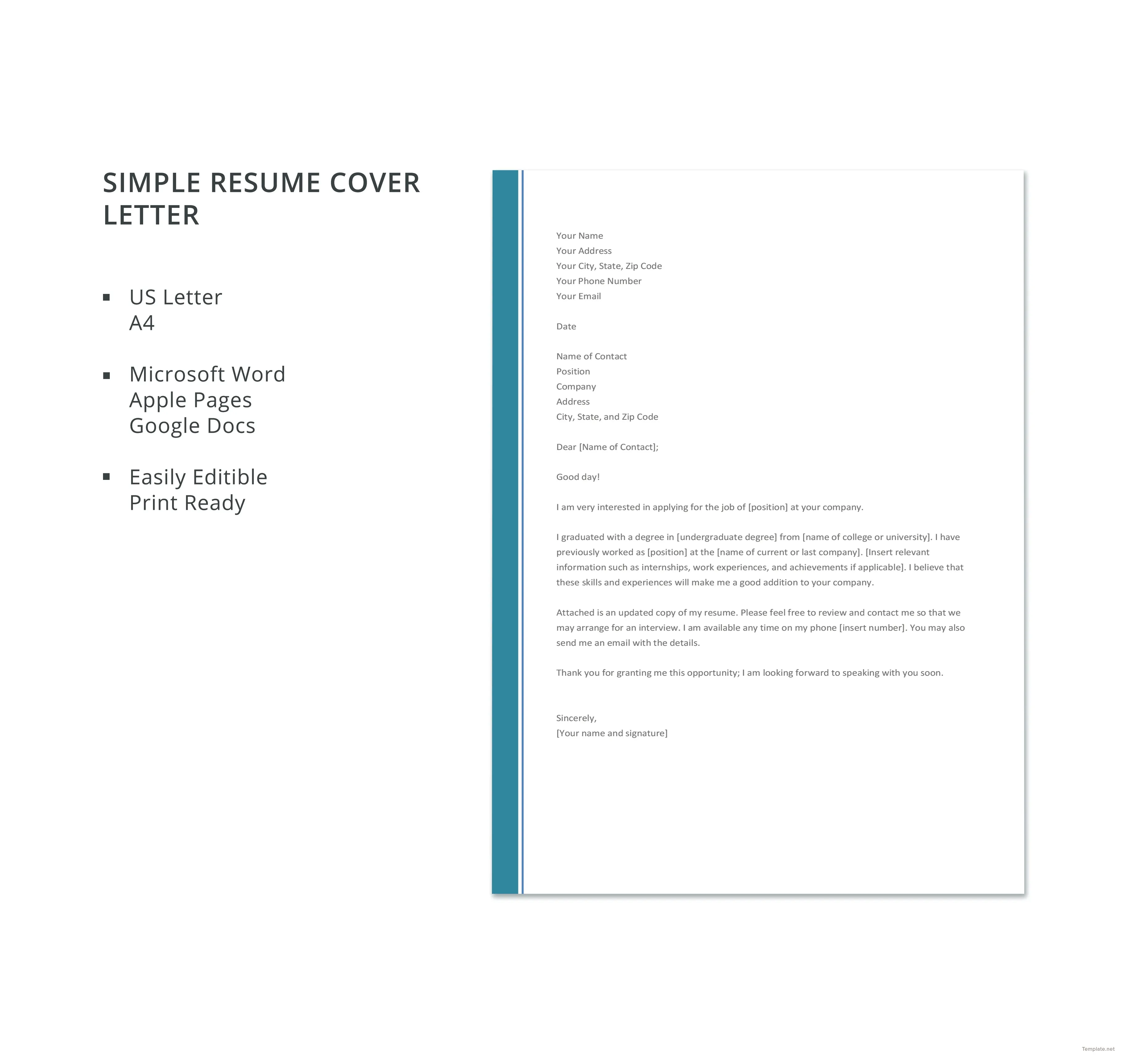 42910 cover letter image 3