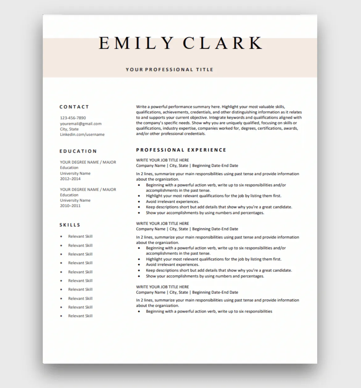 42910 cover letter image 4