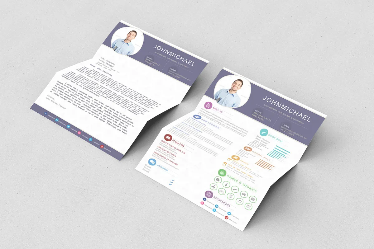 42910 cover letter image 5