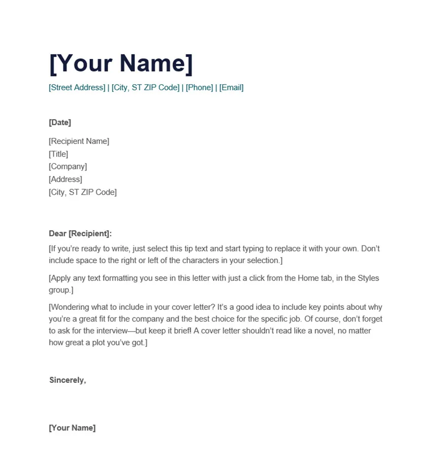 42910 cover letter image 6