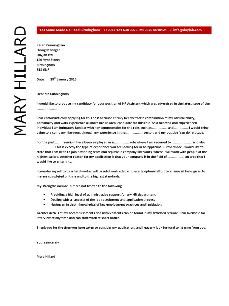 /img/42911-hr-cover-letter-mistakes.webp