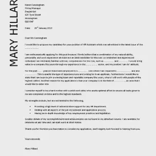 /img/42911-hr-cover-letter-mistakes.webp