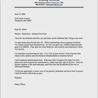 /img/42912-teacher-proofreading.webp