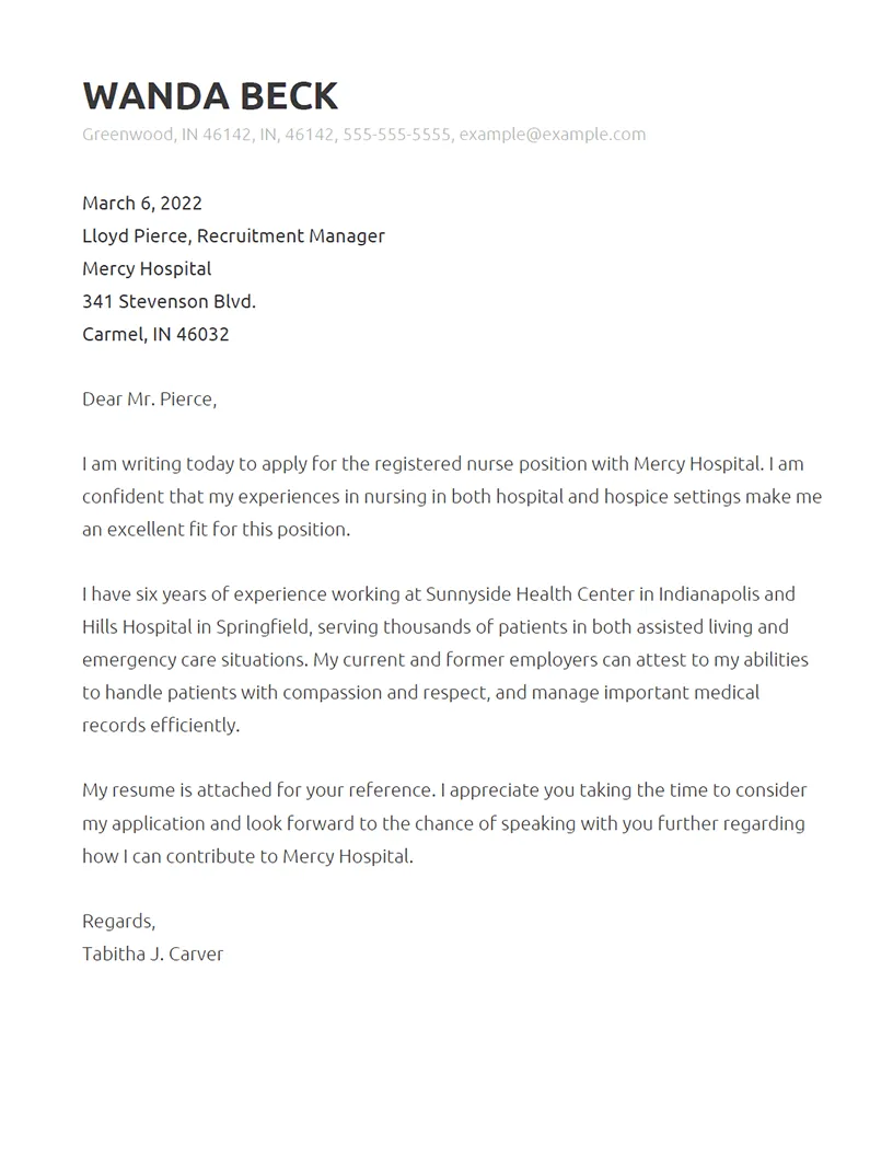 /img/42913-rn-cover-letter-proofreading.webp
