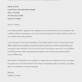 /img/42913-rn-cover-letter-proofreading.webp