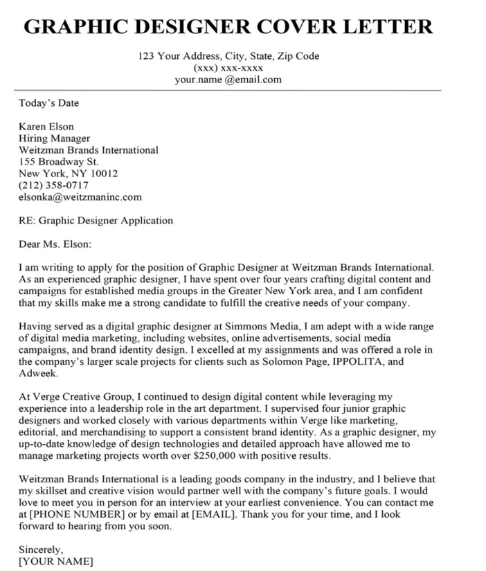 /img/42914-graphic-design-cover-letter-tips.webp