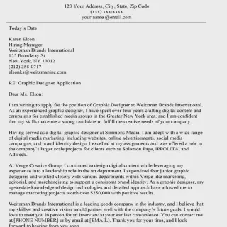 /img/42914-graphic-design-cover-letter-tips.webp