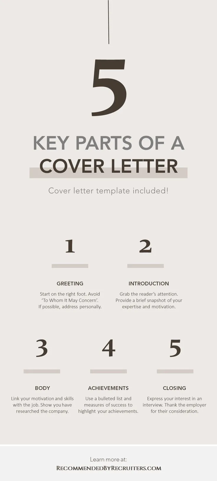 42915 action verbs
