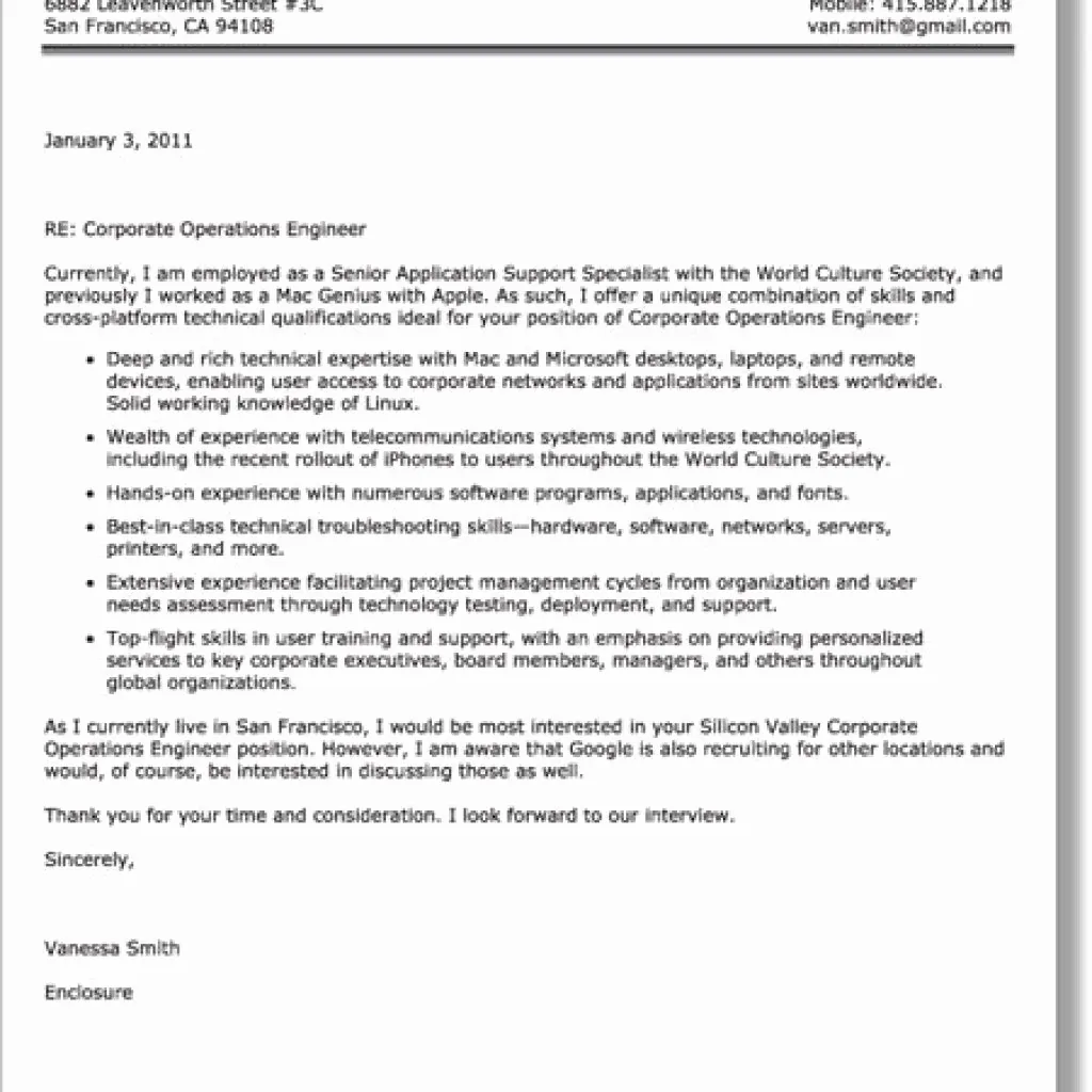 42915 company research