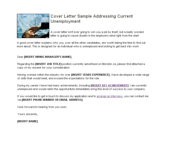 42916 applicant address placement
