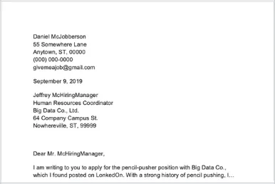 /img/42916-cover-letter-best-practices.webp