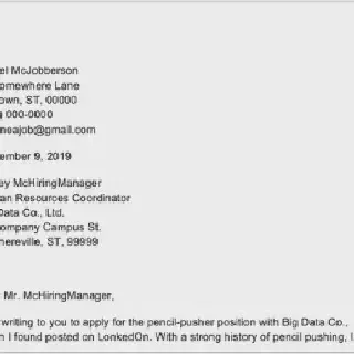 /img/42916-cover-letter-best-practices.webp