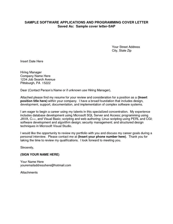 42916 recipient address example