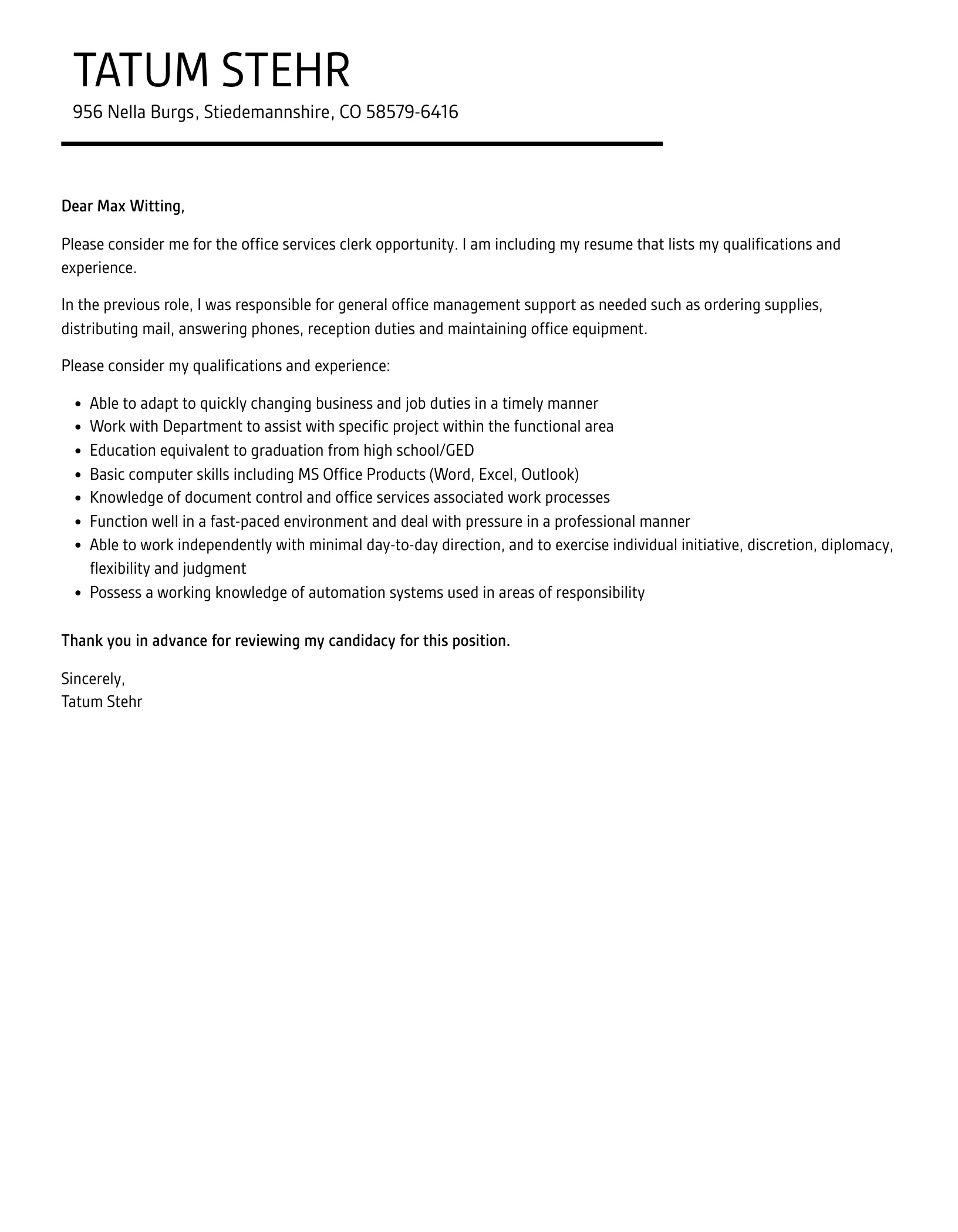 /img/42917-cover-letter-post-office-clerk-image8.webp