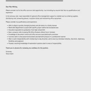 /img/42917-cover-letter-post-office-clerk-image8.webp