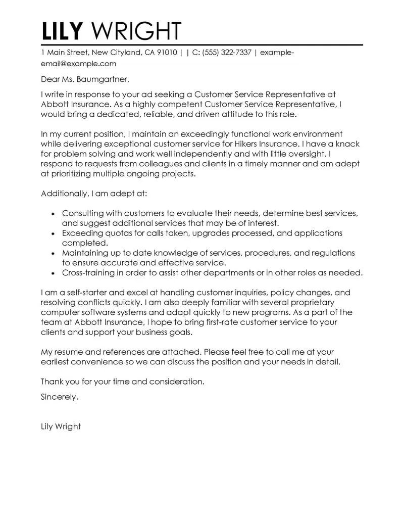 42918 customer service communication skills