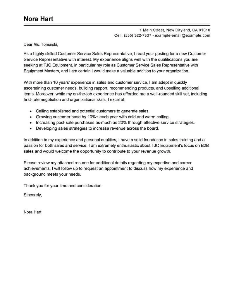 42918 customer service problem solving
