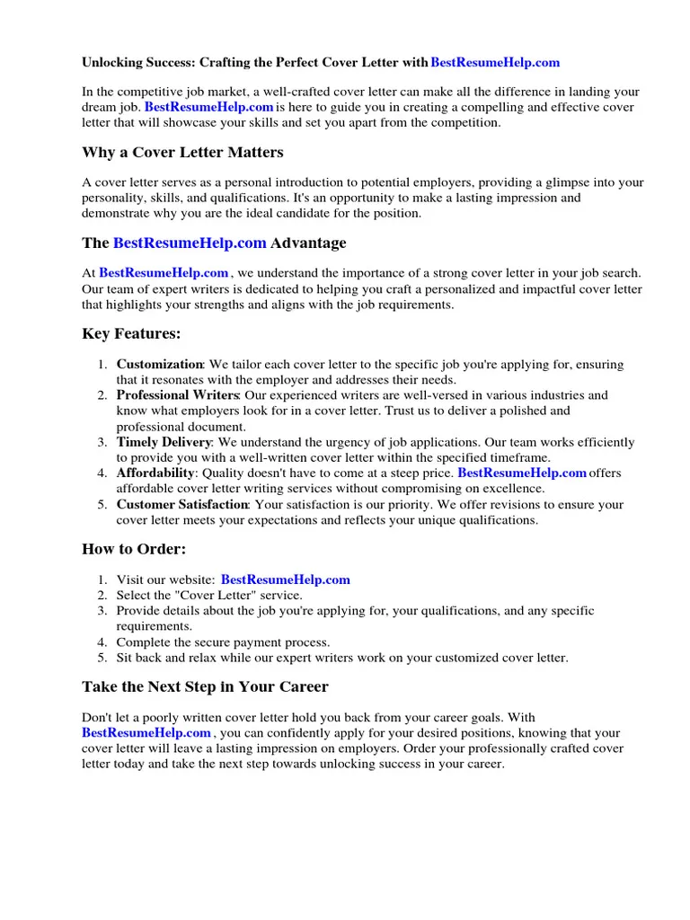/img/42920-cover-letter-mistakes.webp