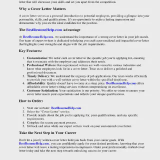/img/42920-cover-letter-mistakes.webp