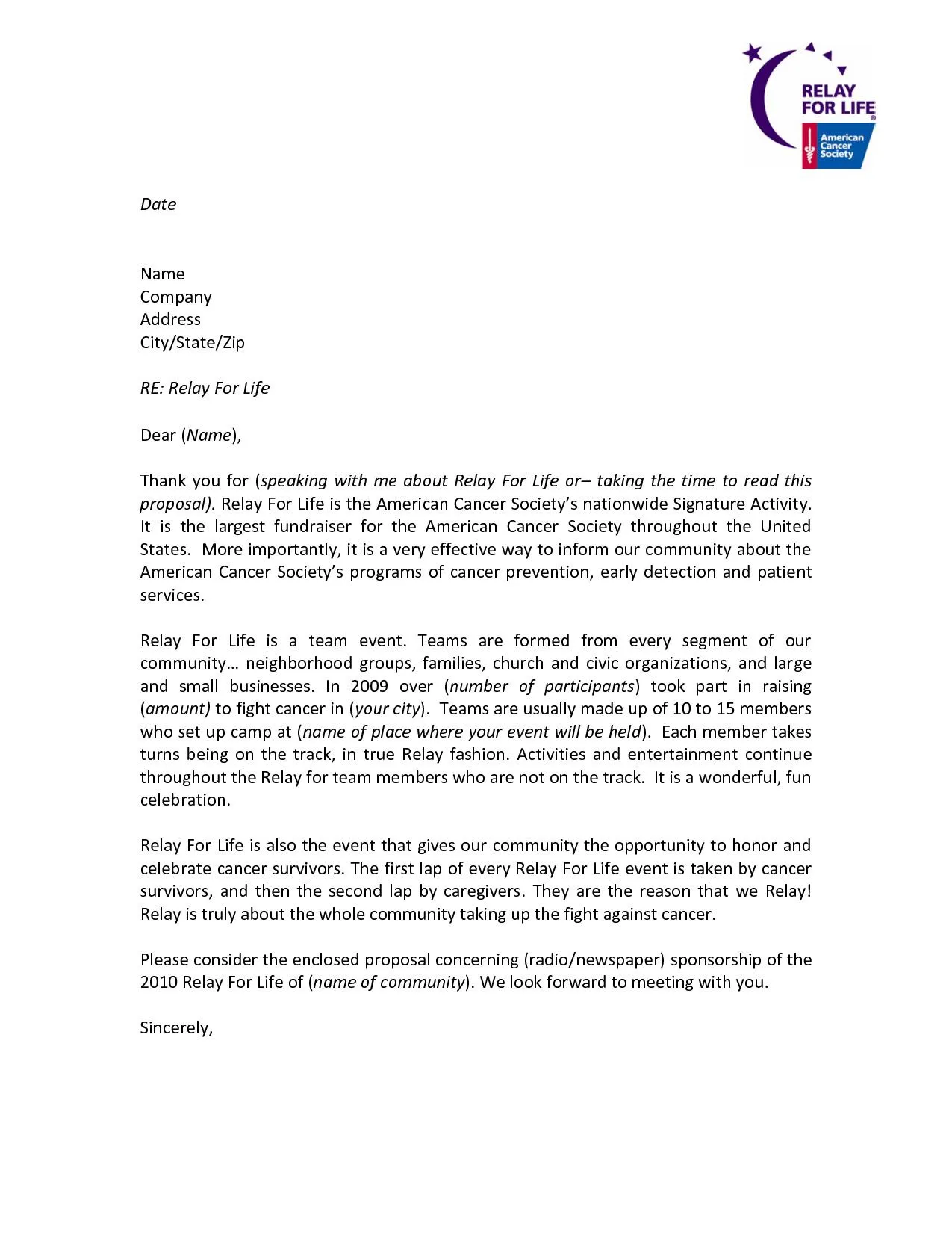 42920 tailoring cover letter