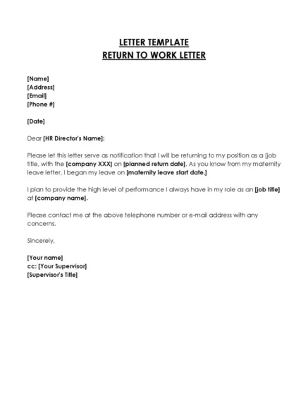 42921 enthusiasm cover letter