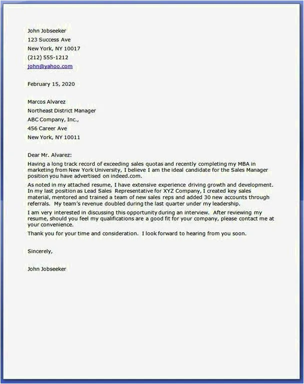 42921 job research