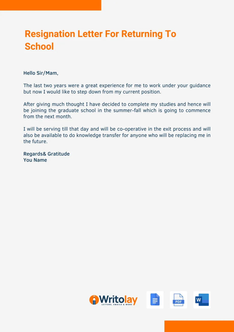 /img/42921-return-to-work-tips.webp
