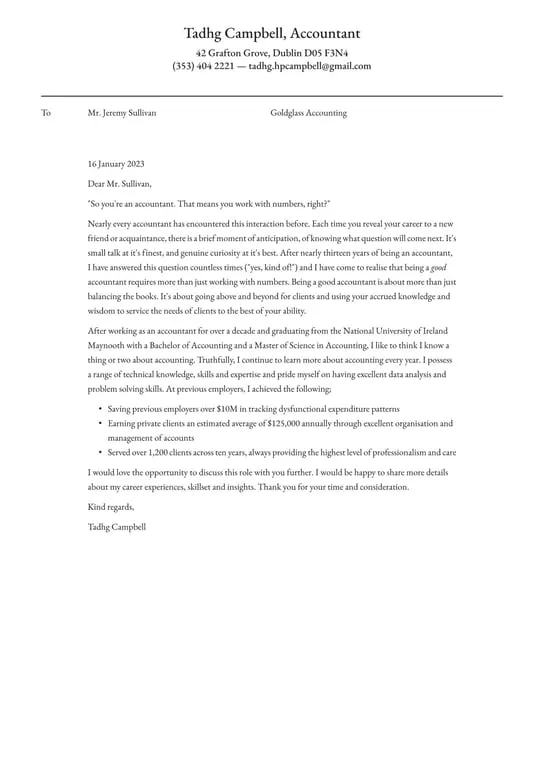 42924 closing paragraph