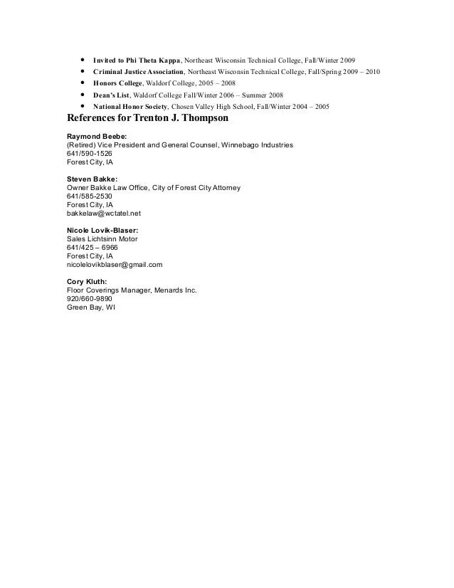 42925 quantify achievements