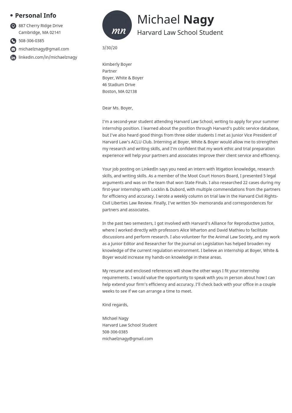 42926 law firm cover letter 3